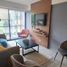 Condominium 2 chambre à vendre à Azcapotzalco, Mexico City, Azcapotzalco