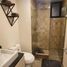 Condominium 2 chambre à vendre à Azcapotzalco, Mexico City, Azcapotzalco