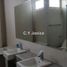 6 chambre Maison for sale in Damansara, Petaling, Damansara