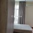 6 chambre Maison for sale in Damansara, Petaling, Damansara