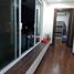 6 chambre Maison for sale in Damansara, Petaling, Damansara