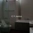 6 chambre Maison for sale in Damansara, Petaling, Damansara