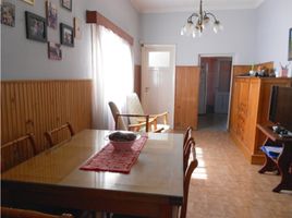 3 Schlafzimmer Haus zu verkaufen in General Pueyrredon, Buenos Aires, General Pueyrredon