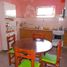 3 Schlafzimmer Haus zu verkaufen in General Pueyrredon, Buenos Aires, General Pueyrredon