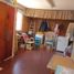 3 Schlafzimmer Haus zu verkaufen in General Pueyrredon, Buenos Aires, General Pueyrredon