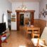 3 Schlafzimmer Haus zu verkaufen in General Pueyrredon, Buenos Aires, General Pueyrredon