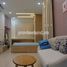 1 Bedroom Apartment for rent in An Phu, Ho Chi Minh City, An Phu
