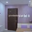 1 Bedroom Apartment for rent in An Phu, Ho Chi Minh City, An Phu