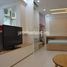 1 Bedroom Apartment for rent in An Phu, Ho Chi Minh City, An Phu