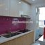 1 Bedroom Apartment for rent in An Phu, Ho Chi Minh City, An Phu