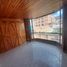 2 Bedroom Apartment for rent in Fundacion Cardioinfantil-Instituto de Cardiologia, Bogota, Bogota