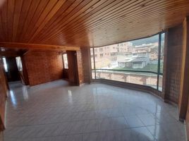 2 Bedroom Apartment for rent in Colombia, Bogota, Cundinamarca, Colombia