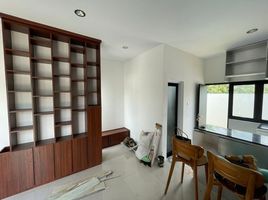 1 Bedroom House for sale in Banguntapan, Bantul, Banguntapan