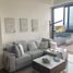 1 Bedroom Apartment for rent in Guadalajara, Jalisco, Guadalajara