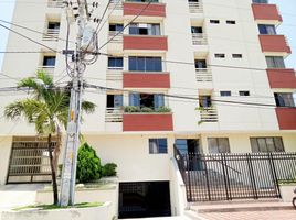 3 Habitación Apartamento en venta en Placo de la Intendenta Fluvialo, Barranquilla, Barranquilla