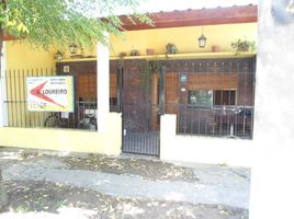 2 Schlafzimmer Villa zu verkaufen in Almirante Brown, Buenos Aires, Almirante Brown