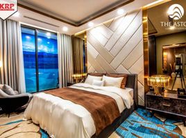 2 Schlafzimmer Wohnung zu verkaufen in Nha Trang, Khanh Hoa, Xuong Huan, Nha Trang, Khanh Hoa