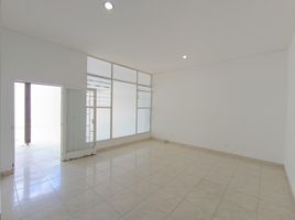 3 Habitación Villa en venta en Norte De Santander, San Jose De Cucuta, Norte De Santander