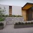 Villa 4 chambre à vendre à Atizapan De Zaragoza, Mexico, Atizapan De Zaragoza