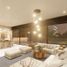 Villa 4 chambre à vendre à Atizapan De Zaragoza, Mexico, Atizapan De Zaragoza