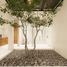 Villa 4 chambre à vendre à Atizapan De Zaragoza, Mexico, Atizapan De Zaragoza