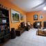 Villa 3 chambre à vendre à Capital, Cordoba, Capital