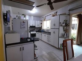 Villa 3 chambre à vendre à Capital, Cordoba, Capital