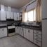 Villa 3 chambre à vendre à Capital, Cordoba, Capital
