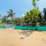 2 Bedroom Villa for sale in Manlio Fabio Altamirano, Veracruz, Manlio Fabio Altamirano, Veracruz