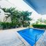 Condominium 2 chambre à vendre à Cartagena, Bolivar, Cartagena, Bolivar