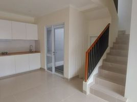 3 Kamar Vila for sale in Serpong, Tangerang, Serpong