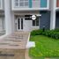 3 Kamar Vila for sale in Serpong, Tangerang, Serpong