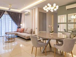 3 Bedroom Apartment for sale in Kuala Lumpur, Bandar Kuala Lumpur, Kuala Lumpur, Kuala Lumpur