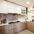 3 Bedroom Apartment for sale in Kuala Lumpur, Bandar Kuala Lumpur, Kuala Lumpur, Kuala Lumpur