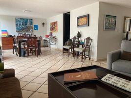 3 Schlafzimmer Villa zu verkaufen in Naucalpan De Juarez, Mexico, Naucalpan De Juarez