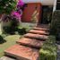 3 Schlafzimmer Villa zu verkaufen in Naucalpan De Juarez, Mexico, Naucalpan De Juarez