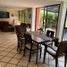 3 Schlafzimmer Villa zu verkaufen in Naucalpan De Juarez, Mexico, Naucalpan De Juarez