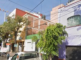 3 Schlafzimmer Haus zu verkaufen in Azcapotzalco, Mexico City, Azcapotzalco