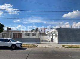 在墨西哥出售的 别墅, Salamanca, Guanajuato, 墨西哥