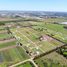  Land for sale in La Plata, Buenos Aires, La Plata