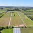  Land for sale in La Plata, Buenos Aires, La Plata