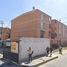 2 Schlafzimmer Appartement zu verkaufen in Melchor Ocampo, Mexico, Melchor Ocampo
