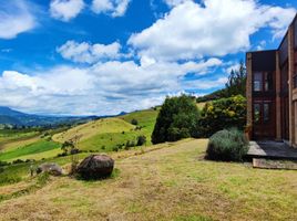 4 Bedroom House for sale in La Calera, Cundinamarca, La Calera