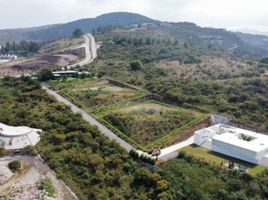 在Michoacan出售的 土地, Morelia, Michoacan