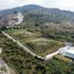  Land for sale in Morelia, Michoacan, Morelia