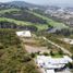  Land for sale in Morelia, Michoacan, Morelia