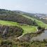  Land for sale in Morelia, Michoacan, Morelia