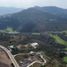  Land for sale in Morelia, Michoacan, Morelia