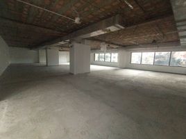 268.44 m² Office for rent in Bogotá, Cundinamarca, Bogotá