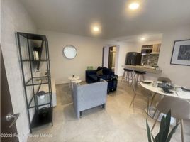 2 Habitación Apartamento en venta en Gustavo A Madero, Ciudad de México, Gustavo A Madero